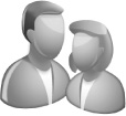 CONSULTANTA