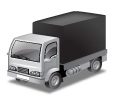 TRANSPORT